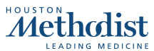 2027 Houston Methodist Professional Development Practitioner Day ...