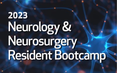 : Houston Methodist Neurological Institute’s 2nd Annual Neurology and Neurosurgery Bootcamp