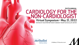 Cardiology for the Non-Cardiologist